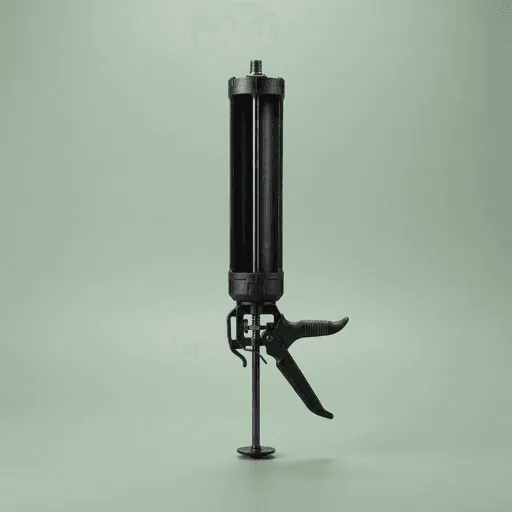 BlackSmith & Sons precision sealant gun