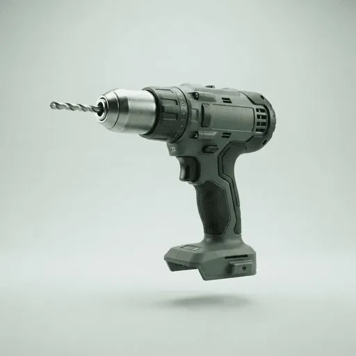 BlackSmith & Sons precision power tool